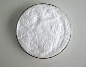 Photoinitiator 2959